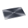 ASUS Zenbook UX21A-K1009V i7-3517U/4GB/256/7HP64+napęd - 82227 - zdjęcie 3